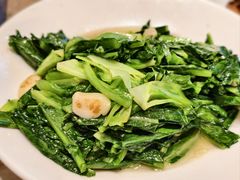 -舌尖上·霞浦滩涂海鲜(总店)