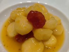 -老山东·山东菜(鲁菜名店)