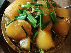 -蜀宴·家宴馆(升伟晶石店)