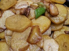 -孙府大院(步行街店)