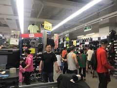 -迪卡侬(西三旗店)