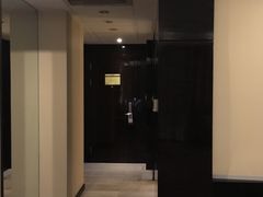 -郑州正方元国际酒店
