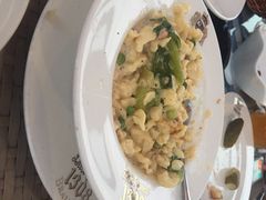 皇冠自酿啤酒坊-皇冠自酿啤酒坊(中国红街5号楼店)
