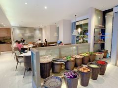 -七味·用心做好鱼(花桥店)