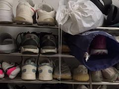 -GMJ·24H健身房(北外滩店)