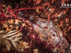 -艾拉私人定制婚礼