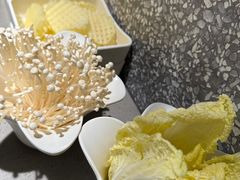 -半天妖烤鱼(方庄店)