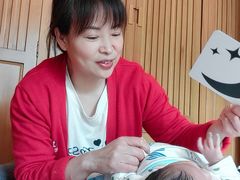 -葱妈母婴医护月嫂中心(浦东店)