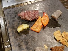 -神戸たん龍(生田新道店)