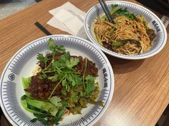 -遇见小面(碧桂园总部店)