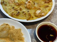 -屋里家延边朝鲜族冷面(南园店)