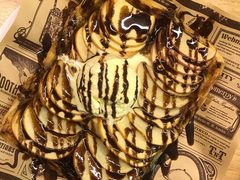 -甜甜屋(解放中路店)