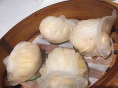 -潮福城大酒楼·潮粤菜·港式点心(阳光城店)