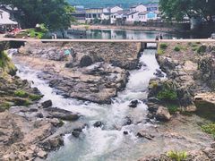 -鹿亭中村