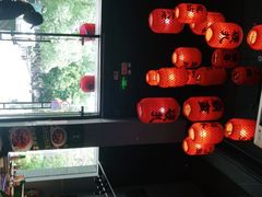 -湘语·湖南家常菜(新洲店)