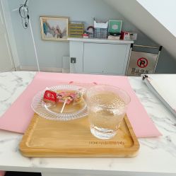 -哈妮皮肤管理中心