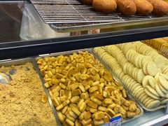 -鼎丰真(中东大市场店)