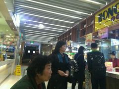 -Fan!烤肉饭(王府·星mall店)