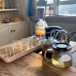 -琴美美容美发·三美会所