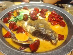 -青年公社烤鸭(肇嘉浜路店)