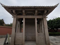 -忠惠蔡公祠