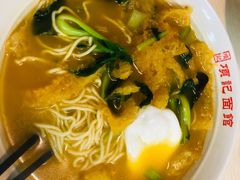 -项记面馆(明瓦廊店)