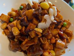 -三林本帮馆(中林街店)