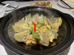 -汤城小厨•粤菜•靓汤(金宝街店)