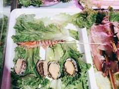 -盒马鲜生(大成店)