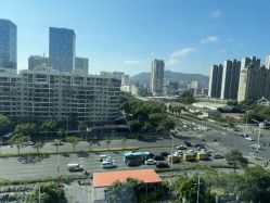 -和伊母婴护理中心·全套房(金山店)