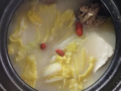 -老牌坊鲁菜名店(美莲广场店)