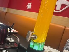 -犇鼎牛潮汕牛肉火锅(新辰里学清路店)