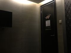 -华夏良子·足道SPA艾灸(王府井店)