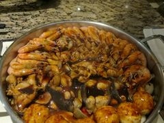 -黄记煌三汁焖锅(新世纪广场店)