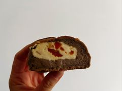 -追光 Dream Bakery(武汉天地店)