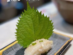 -极尚大喜屋日本料理(铜锣湾店)