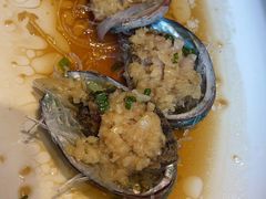 -高佳庄·舟山海鲜(海景旗舰店)