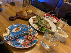 -LYFATTI 莱芙缇(赣水路店)