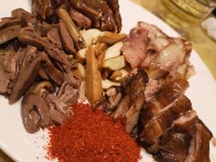 -盘飧市(春熙路店)