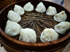 -吾介小籠館