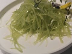 -106餐厅(山水文园店)