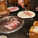 请问，南京最好吃的韩料，是哪家？