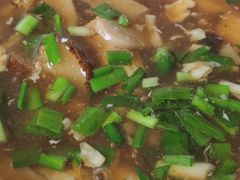 -亲贤打卤面(八一街店)