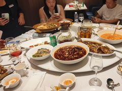 -望海湾海鲜楼·海鲜(河南路店)