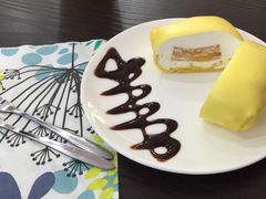 -觅恬记港式甜品(1818店)