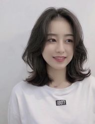 -东瀛造型