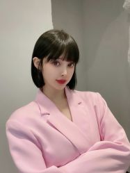 -贰伍玖造型