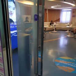 -深圳美莱医疗美容医院