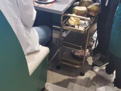 -椰小鸡·琼州糟粕醋·火锅(美兰缤纷城店)