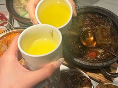 -食锦记·福建私房菜(浦西万达店)